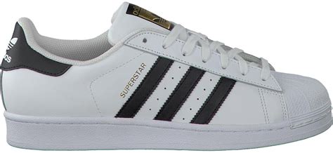 adidas sneakers maat 41 